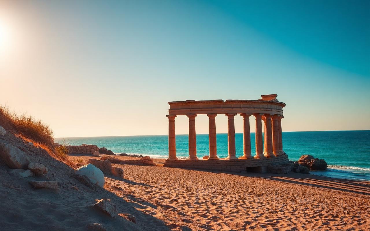 Durrës